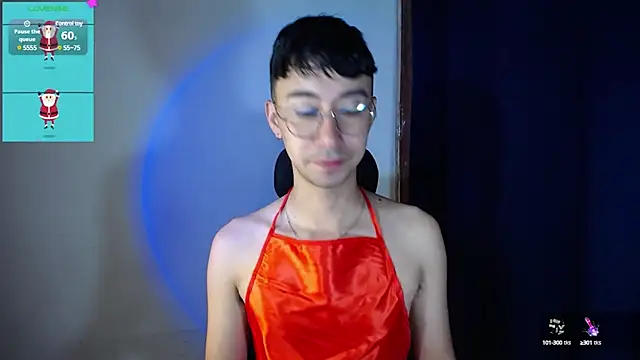 Snapshot of cameron_cum chatting on 12-24-24, 01:39 cameron cum online show from 12-24-24, 01:39