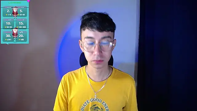 Snapshot of cameron_cum chatting on 12-26-24, 12:27 cameron cum online show from 12-26-24, 12:27