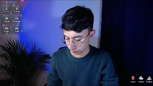Snapshot of cameron_cum chatting on 12-29-24, 10:56 cameron cum online show from 12-29-24, 10:56