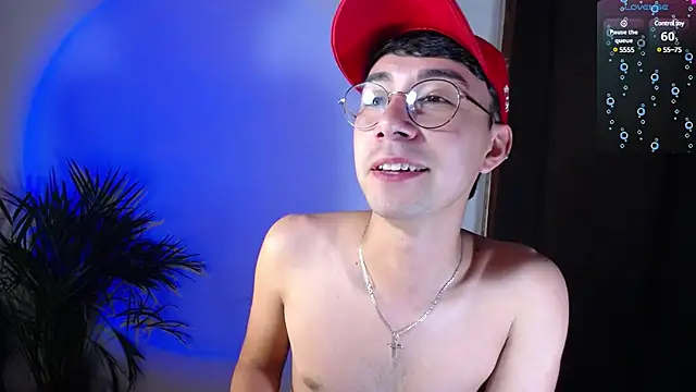 Snapshot of cameron_cum chatting on 01-09-25, 05:33 cameron cum online show from 01-09-25, 05:33