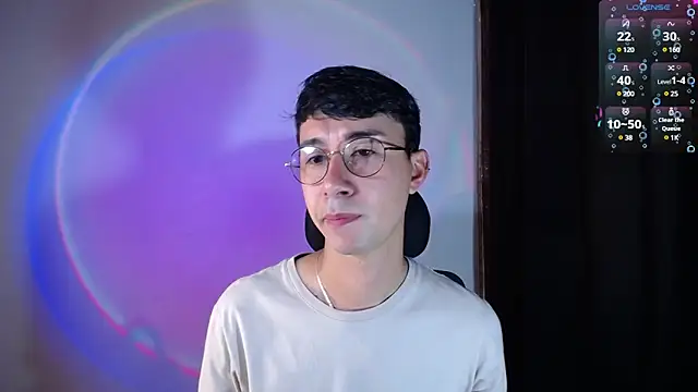 Snapshot of cameron_cum chatting on 01-25-25, 11:13 cameron cum online show from 01-25-25, 11:13