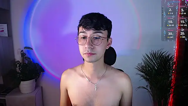 Snapshot of cameron_cum chatting on 02-05-25, 05:53 cameron cum online show from 02-05-25, 05:53