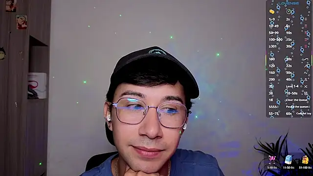 Snapshot of cameron_cum chatting on 09-11-25, 01:55 cameron cum online show from 09-11-25, 01:55