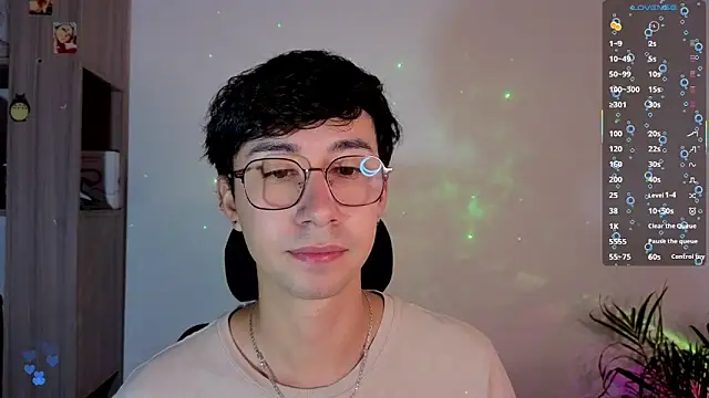 Snapshot of cameron_cum chatting on 09-13-25, 02:28 cameron cum online show from 09-13-25, 02:28