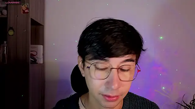 cameron cum online show from 09-23-25, 01:36