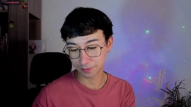 cameron cum online show from 09-24-25, 01:47