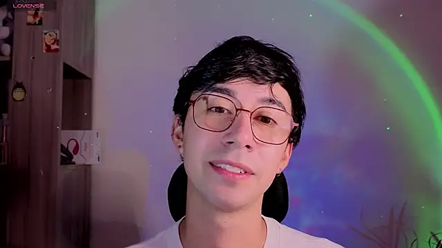 cameron cum online show from 09-27-25, 02:33