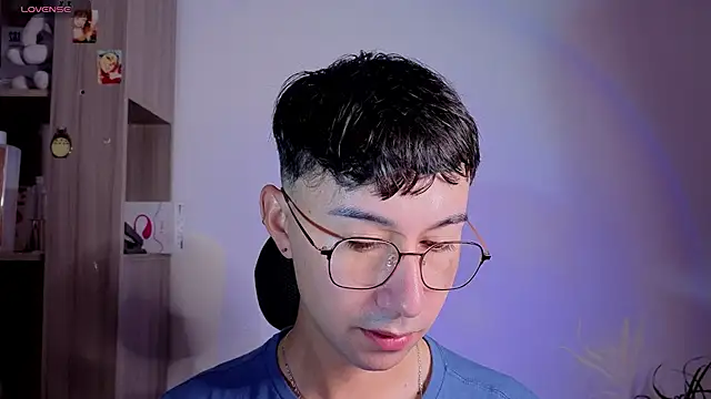 cameron cum online show from 09-29-25, 11:37