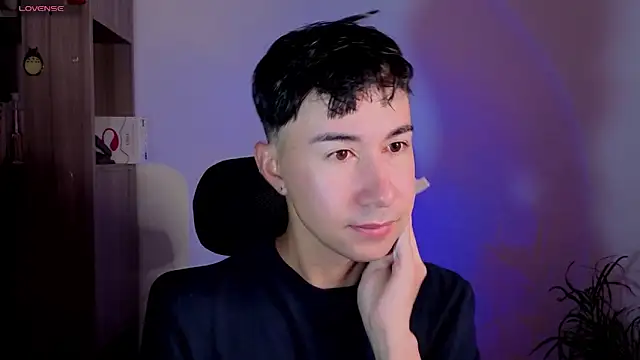 cameron cum online show from 10-01-25, 11:38