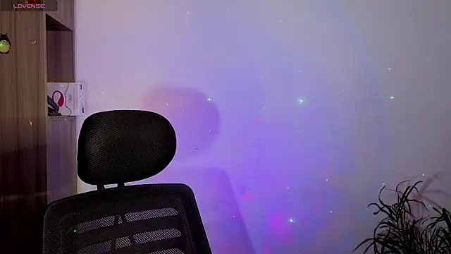 cameron cum online show from 10-02-25, 12:12