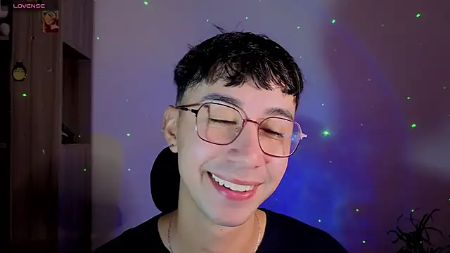 cameron cum online show from 10-04-25, 02:48