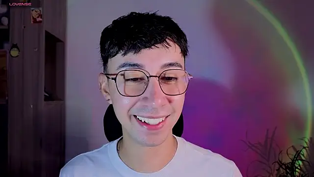 cameron cum online show from 10-06-25, 01:08