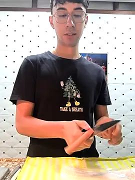 cameron cum online show from 10-08-25, 01:09