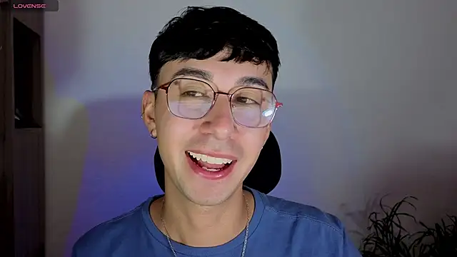 cameron cum online show from 10-09-25, 05:00