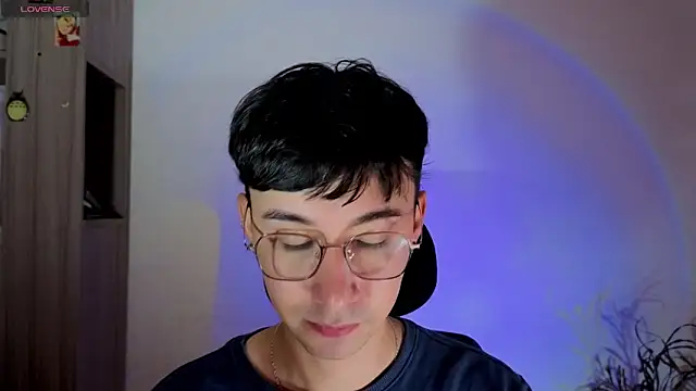 cameron cum online show from 10-14-25, 06:20