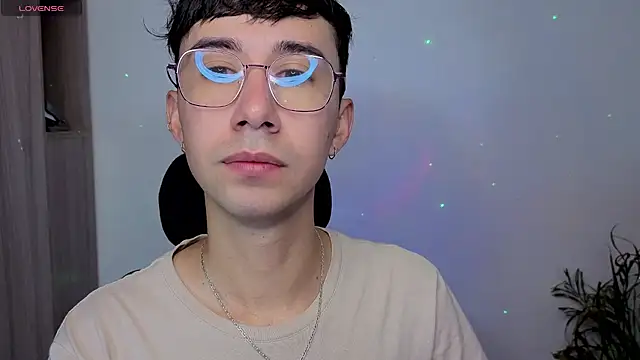 cameron cum online show from 10-16-25, 01:56