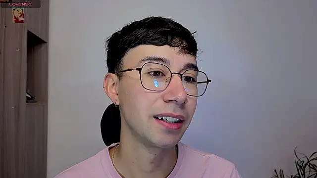 cameron cum online show from 10-17-25, 01:57