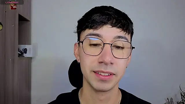 cameron cum online show from 10-18-25, 02:29