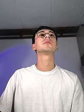 cameron cum online show from 11-08-25, 11:10