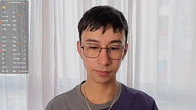 cameron cum online show from 02-14-26, 12:13