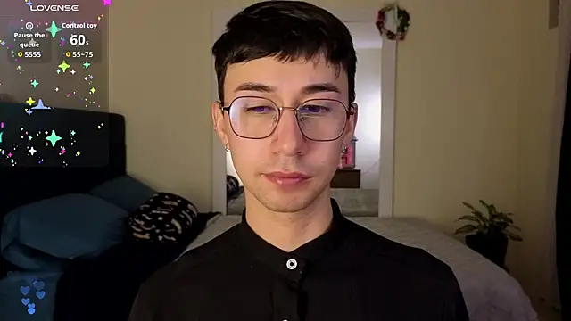 cameron cum online show from 02-22-26, 01:40