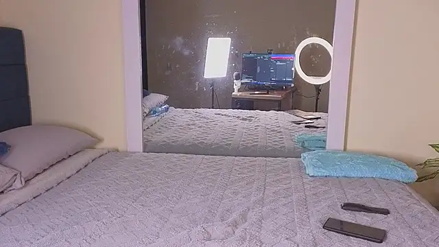 cameron cum online show from 05-02-26, 10:53