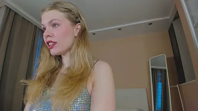 ass latte online show from 10-04-25, 04:54