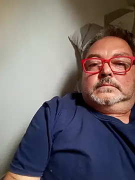 bluangelo online show from 05-09-26, 12:43