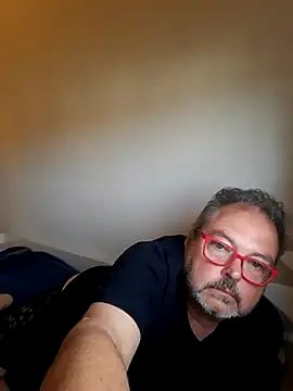 bluangelo online show from 05-10-26, 12:43