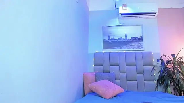 samyriverss online show from 12-06-24, 04:03