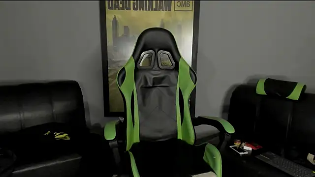 jamesinked  online show from 01-16-25, 11:06