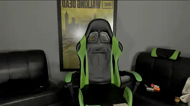 jamesinked  online show from 01-20-25, 05:04