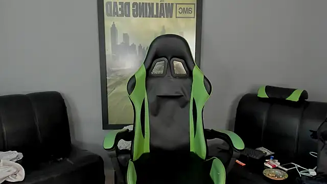 jamesinked  online show from 01-30-25, 07:59