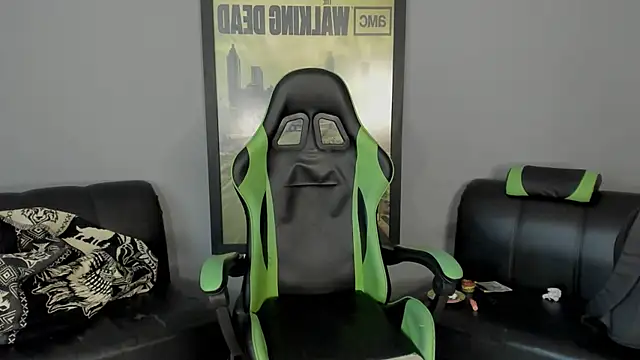 jamesinked  online show from 02-19-25, 06:21