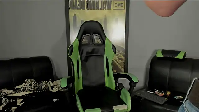 jamesinked  online show from 03-01-25, 05:05