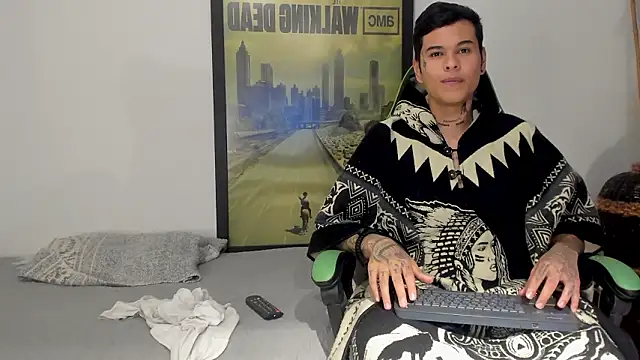 Snapshot of jamesinked_ chatting on 01-15-26, 08:01 jamesinked online show from 01-15-26, 08:01