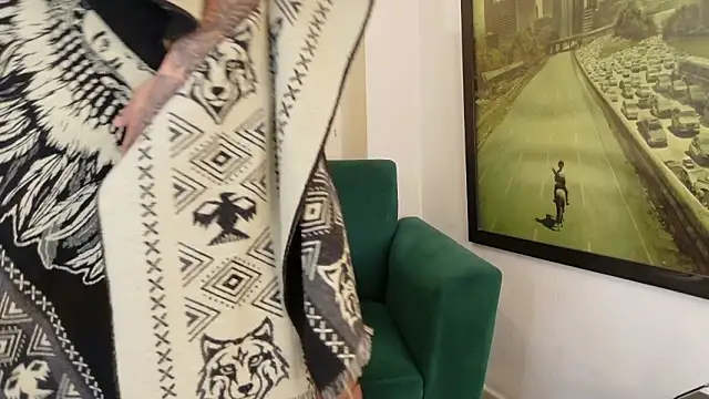 Snapshot of jamesinked_ chatting on 02-13-26, 06:37 jamesinked online show from 02-13-26, 06:37