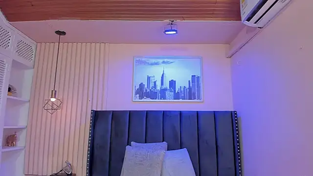 viiolett lee online show from 10-05-25, 10:07