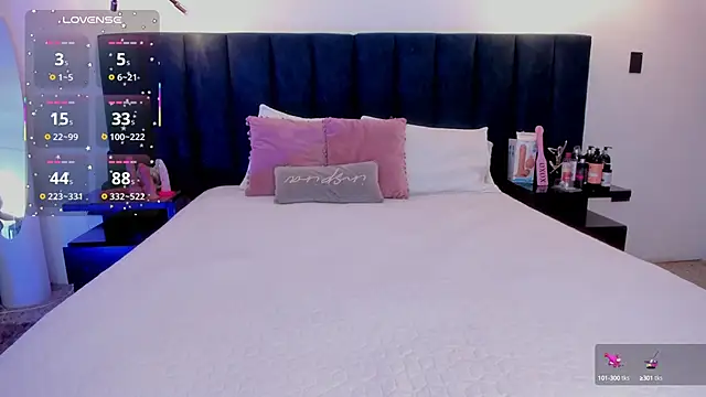 susyy7 online show from 09-15-25, 03:39