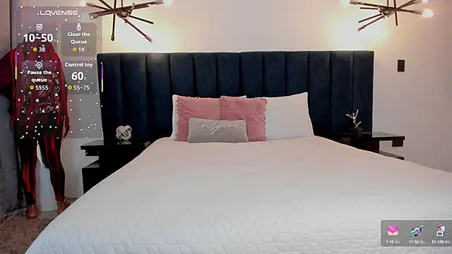 susyy7 online show from 10-06-25, 03:37