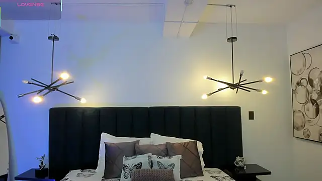 susyy7 online show from 02-01-26, 03:38