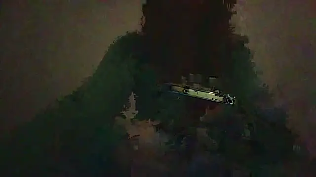 flirt980 online show from 12-01-24, 08:20