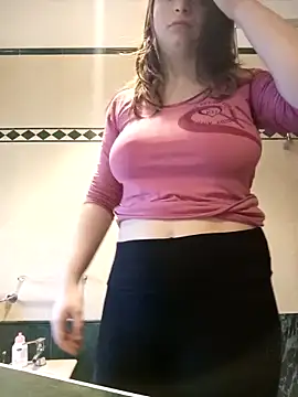 flirt980 online show from 03-08-25, 06:32