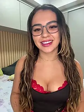 carol amorim online show from 01-04-25, 08:27