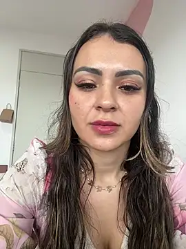 carol amorim online show from 01-27-25, 05:58