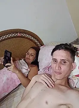 Milfvalesk online show from 12-20-24, 05:25