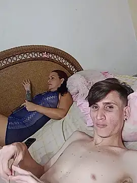 Milfvalesk online show from 12-21-24, 04:52