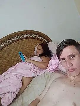 Milfvalesk online show from 12-27-24, 04:47