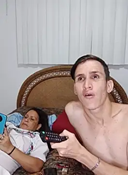 Milfvalesk online show from 10-16-25, 02:56