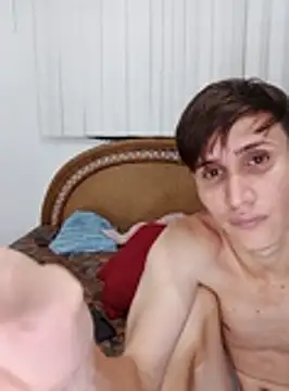 Milfvalesk online show from 10-27-25, 10:19